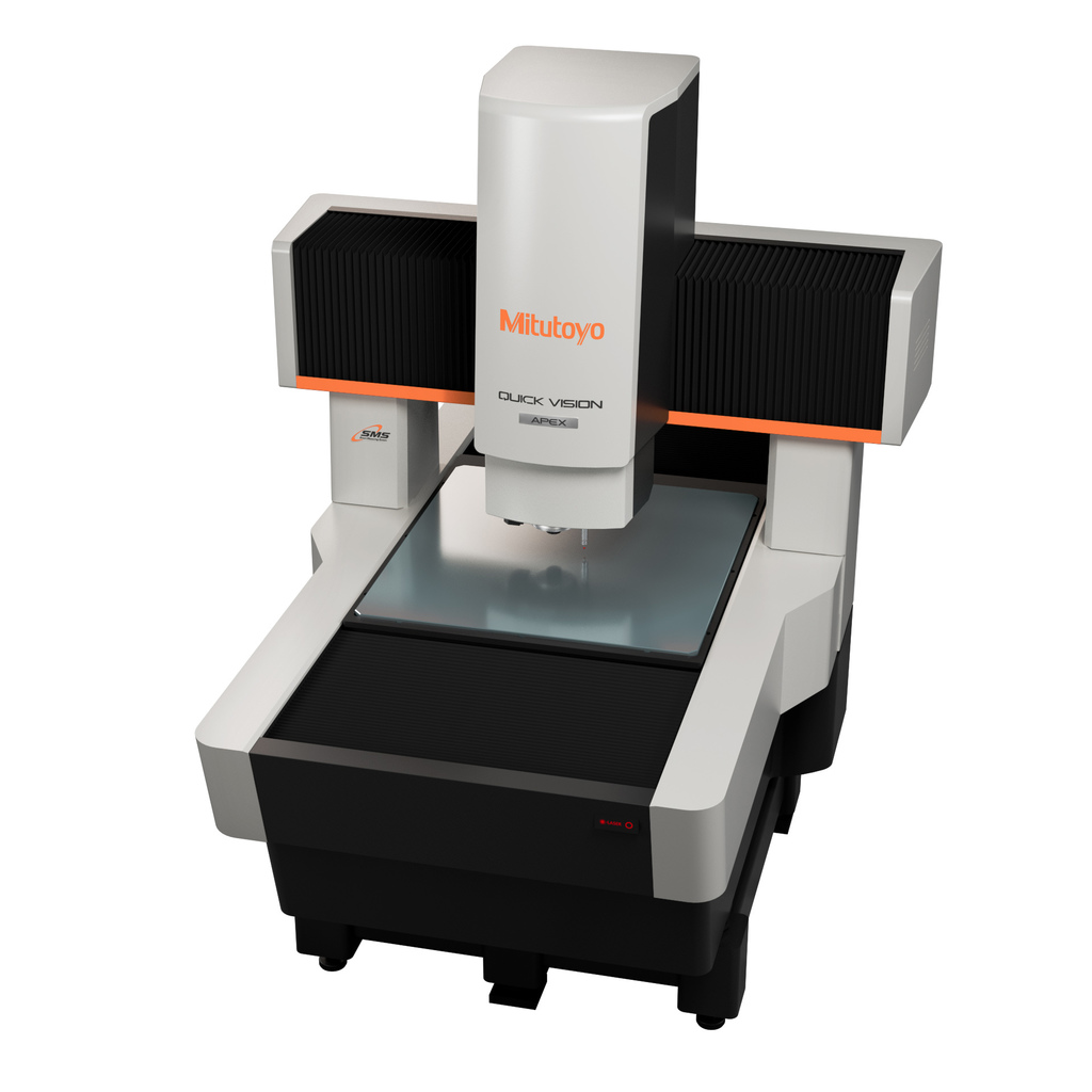 /pim-assets/medias_converted/Highres/Mitutoyo/Media/Image/14_Vision Measuring Systems/31_0_364-623-10_QVT1-X606T1L-E_202509_CG_3.jpg